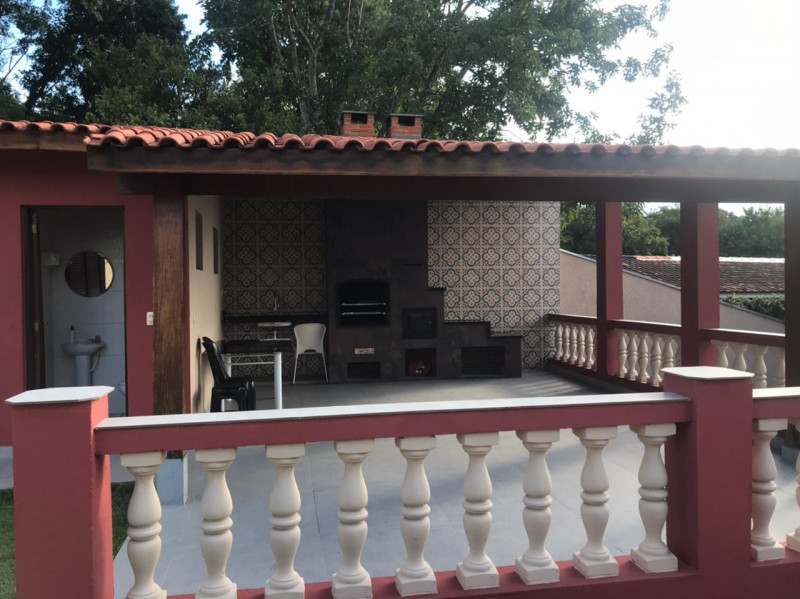 Casa à venda Jardim Barbacena com 250m² e 4 quartos por R$ 1.350.000 - 2047110464-img-20240119-wa0053.jpg