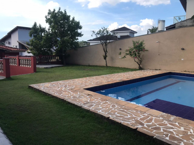 Casa à venda Jardim Barbacena com 250m² e 4 quartos por R$ 1.350.000 - 2104939670-img-20240119-wa0056.jpg