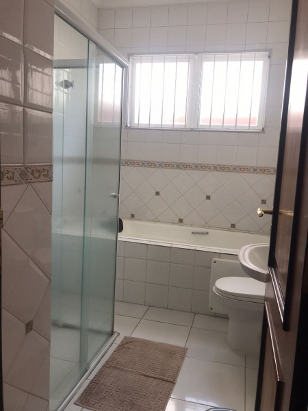 Casa à venda Jardim Barbacena com 250m² e 4 quartos por R$ 1.350.000 - 22953091-img-20240119-wa0039.jpg