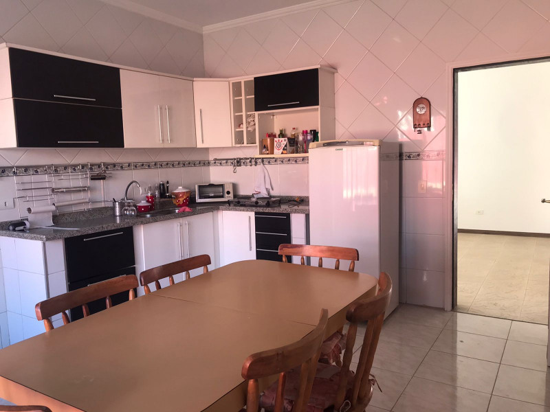 Casa à venda Jardim Barbacena com 250m² e 4 quartos por R$ 1.350.000 - 238761017-img-20240119-wa0031.jpg