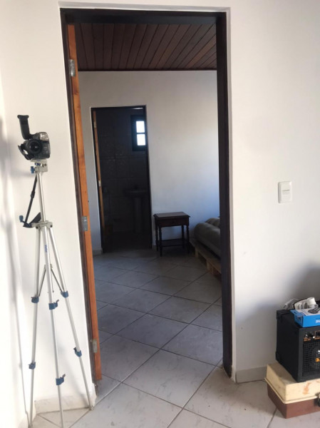 Casa à venda Jardim Barbacena com 250m² e 4 quartos por R$ 1.350.000 - 240986997-img-20240119-wa0062.jpg