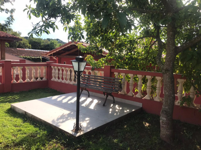 Casa à venda Jardim Barbacena com 250m² e 4 quartos por R$ 1.350.000 - 451205385-img-20240119-wa0069.jpg