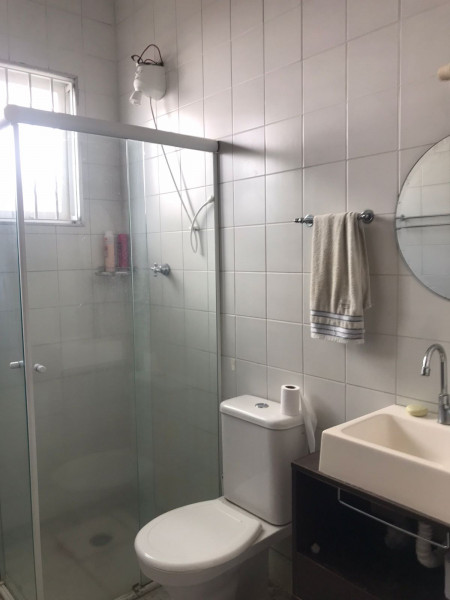 Casa à venda Jardim Barbacena com 250m² e 4 quartos por R$ 1.350.000 - 462154734-img-20240119-wa0046.jpg