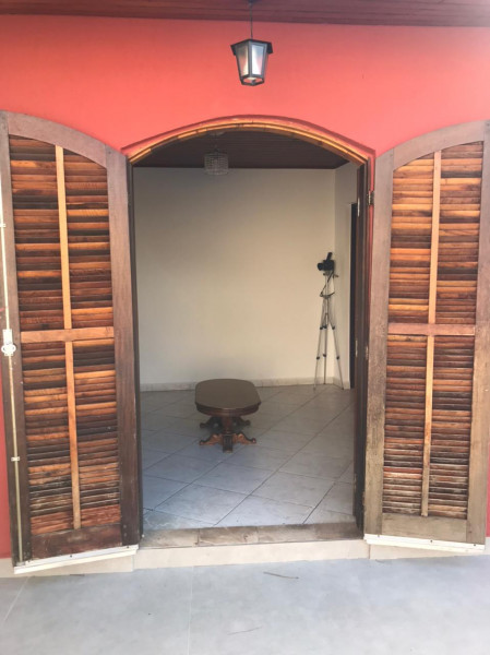 Casa à venda Jardim Barbacena com 250m² e 4 quartos por R$ 1.350.000 - 501588759-img-20240119-wa0059.jpg