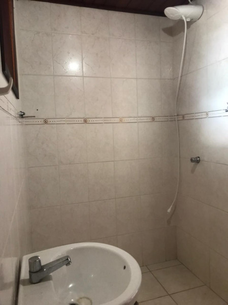 Casa à venda Jardim Barbacena com 250m² e 4 quartos por R$ 1.350.000 - 509905194-img-20240119-wa0066.jpg