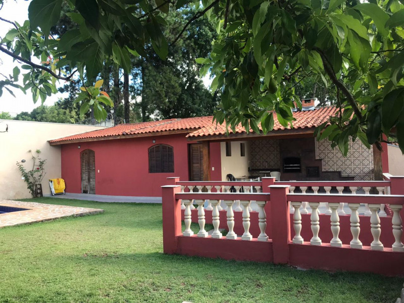 Casa à venda Jardim Barbacena com 250m² e 4 quartos por R$ 1.350.000 - 549837938-img-20240119-wa0050.jpg
