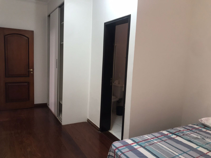 Casa à venda Jardim Barbacena com 250m² e 4 quartos por R$ 1.350.000 - 575088538-img-20240119-wa0044.jpg