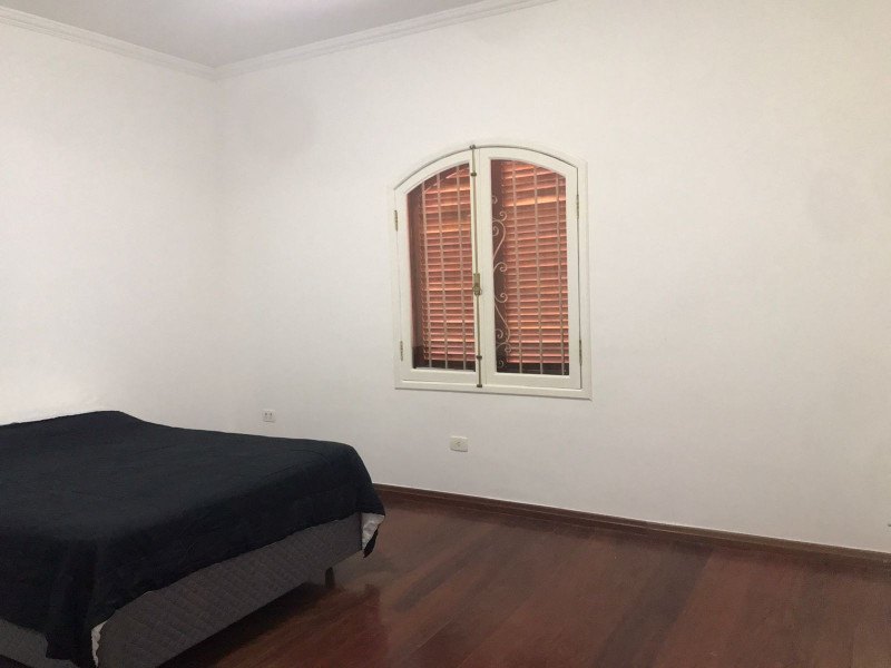 Casa à venda Jardim Barbacena com 250m² e 4 quartos por R$ 1.350.000 - 579580222-img-20240119-wa0041.jpg