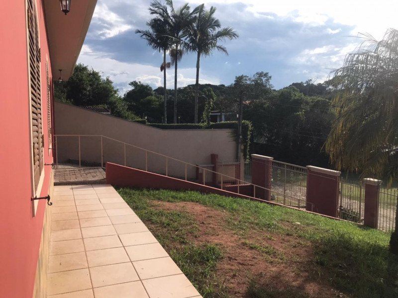 Casa à venda Jardim Barbacena com 250m² e 4 quartos por R$ 1.350.000 - 581555355-img-20240119-wa0076.jpg