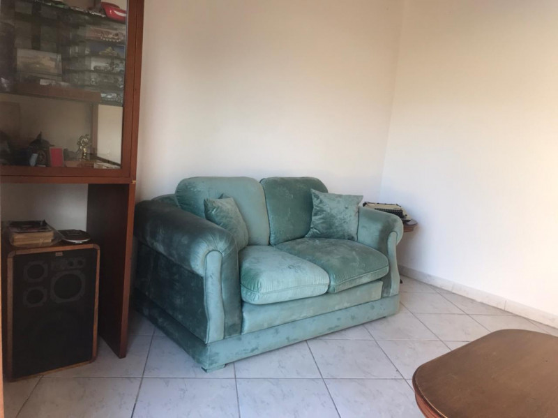 Casa à venda Jardim Barbacena com 250m² e 4 quartos por R$ 1.350.000 - 641113471-img-20240119-wa0060.jpg