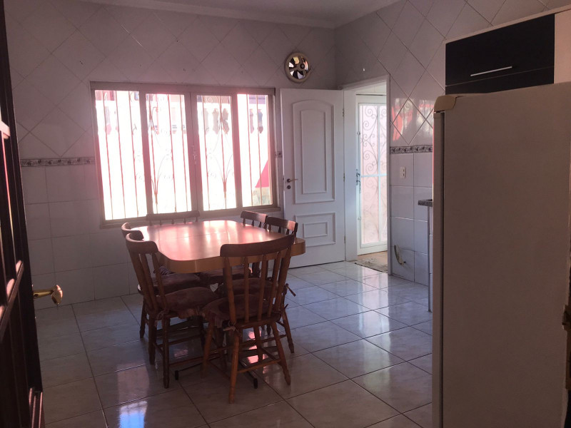 Casa à venda Jardim Barbacena com 250m² e 4 quartos por R$ 1.350.000 - 643159096-img-20240119-wa0030.jpg
