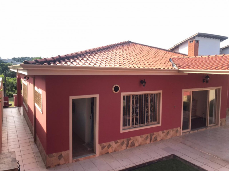 Casa à venda Jardim Barbacena com 250m² e 4 quartos por R$ 1.350.000 - 675810821-img-20240119-wa0068.jpg