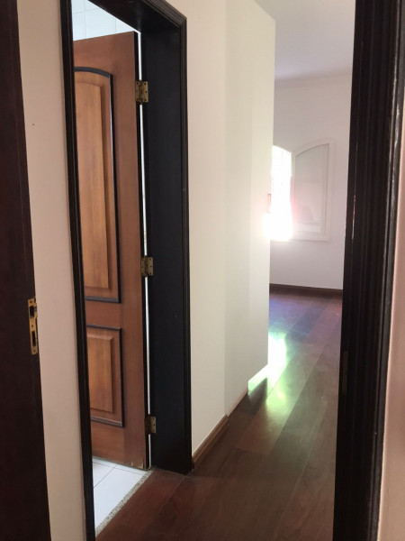 Casa à venda Jardim Barbacena com 250m² e 4 quartos por R$ 1.350.000 - 680563980-img-20240119-wa0037.jpg