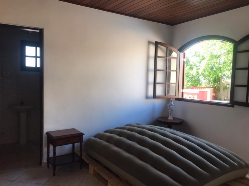 Casa à venda Jardim Barbacena com 250m² e 4 quartos por R$ 1.350.000 - 727933152-img-20240119-wa0063.jpg