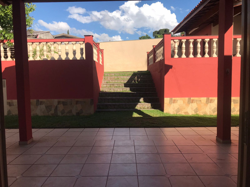 Casa à venda Jardim Barbacena com 250m² e 4 quartos por R$ 1.350.000 - 784022733-img-20240119-wa0038.jpg
