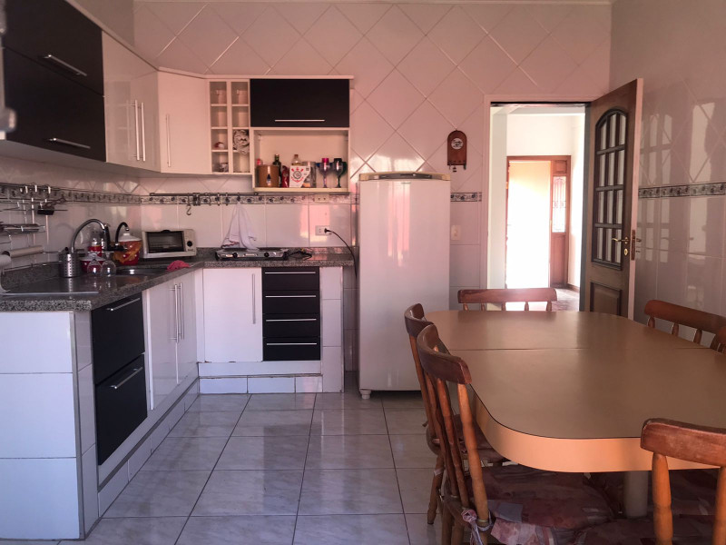 Casa à venda Jardim Barbacena com 250m² e 4 quartos por R$ 1.350.000 - 806054628-img-20240119-wa0031a.jpg