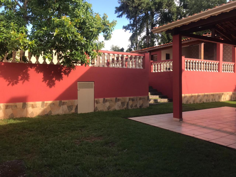 Casa à venda Jardim Barbacena com 250m² e 4 quartos por R$ 1.350.000 - 865046611-img-20240119-wa0074.jpg