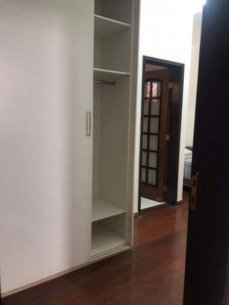 Casa à venda Jardim Barbacena com 250m² e 4 quartos por R$ 1.350.000 - 869554436-img-20240119-wa0042.jpg