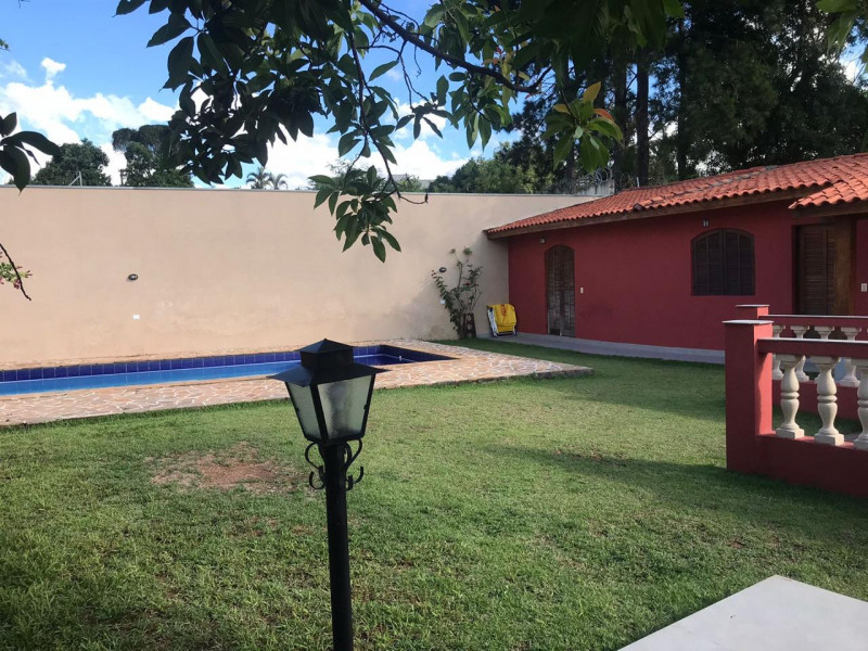Casa à venda Jardim Barbacena com 250m² e 4 quartos por R$ 1.350.000 - 876280551-img-20240119-wa0051.jpg
