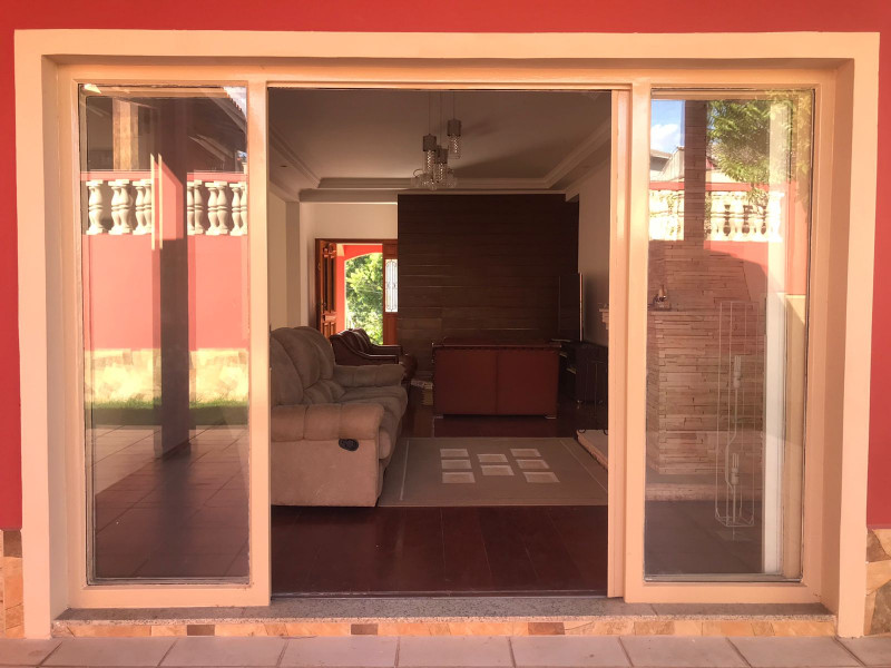 Casa à venda Jardim Barbacena com 250m² e 4 quartos por R$ 1.350.000 - 944902255-img-20240119-wa0029.jpg