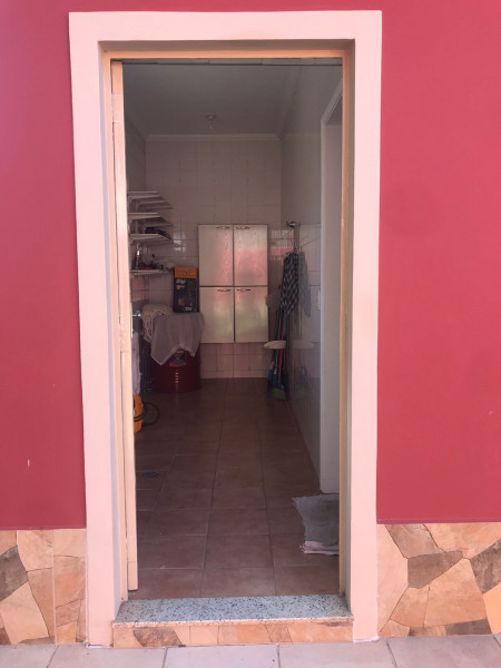 Casa à venda Jardim Barbacena com 250m² e 4 quartos por R$ 1.350.000 - 998678325-img-20240119-wa0033.jpg