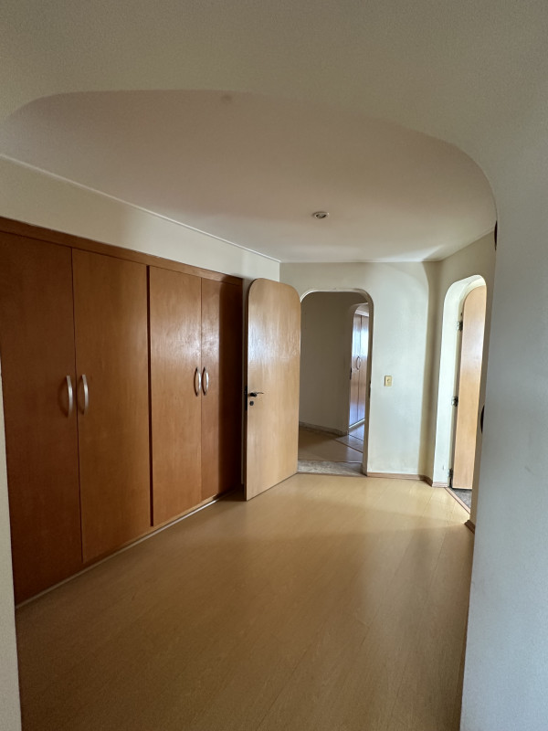 Apartamento à venda Santo Amaro com 280m² e 4 quartos por R$ 2.100.000 - 1807067281-img-1326.jpeg