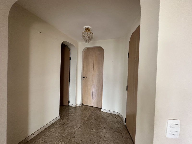 Apartamento à venda Santo Amaro com 280m² e 4 quartos por R$ 2.100.000 - 1820490701-img-1296.jpeg