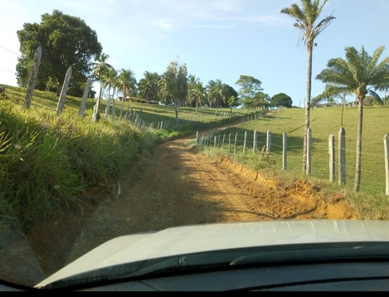 Fazenda à venda Centro com 170m² e 1 quarto por R$ 6.200.000 - 1099374490-screenshot-20230805-070043-whatsapp.jpg