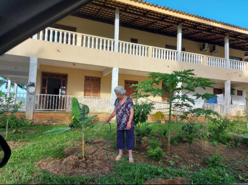 Fazenda à venda Centro com 170m² e 1 quarto por R$ 6.200.000 - 1225658998-screenshot-20230803-173427-whatsapp.jpg