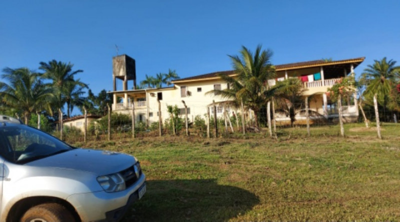 Fazenda à venda Centro com 170m² e 1 quarto por R$ 6.200.000 - 625358897-screenshot-20230805-070147-whatsapp.jpg