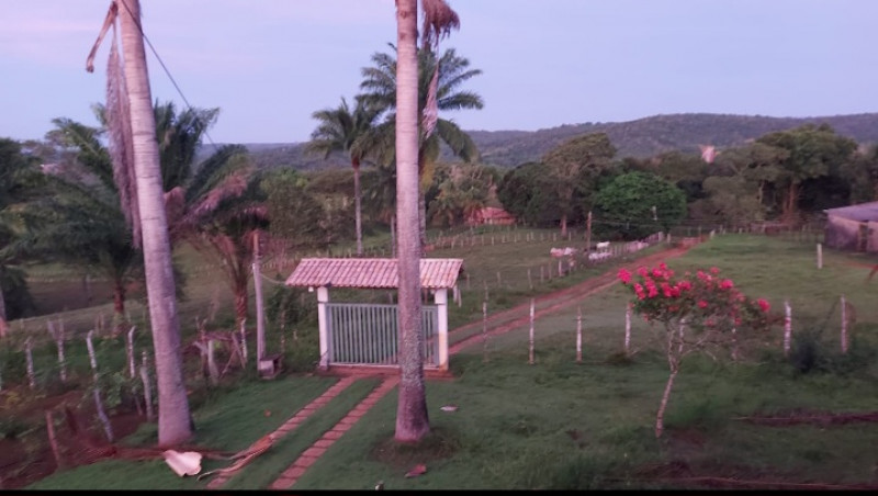 Fazenda à venda Centro com 170m² e 1 quarto por R$ 6.200.000 - 64724967-screenshot-20230805-070001-whatsapp.jpg