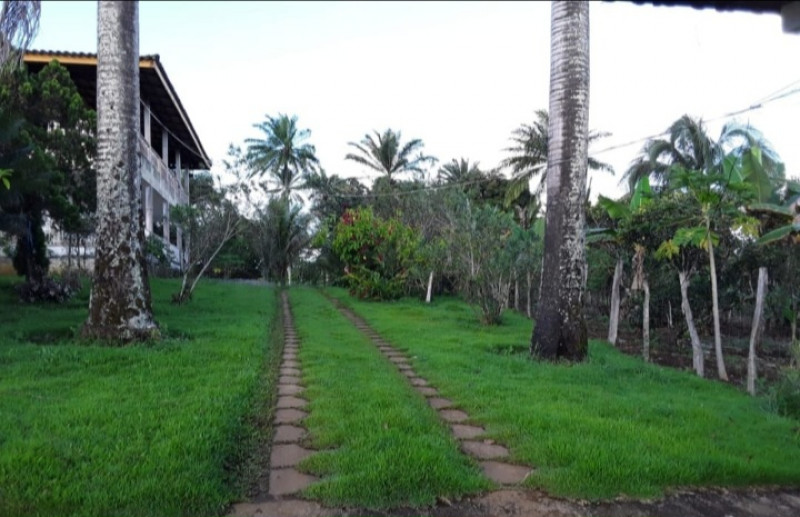 Fazenda à venda Centro com 170m² e 1 quarto por R$ 6.200.000 - 743362215-screenshot-20230805-070129-whatsapp.jpg