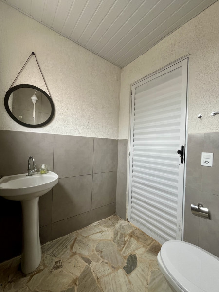 Casa à venda vila lemos com 120m² e 2 quartos por R$ 800.000 - 1071557904-img-2320.jpeg