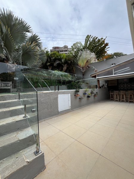 Casa à venda vila lemos com 120m² e 2 quartos por R$ 800.000 - 1084085720-img-2290.jpeg