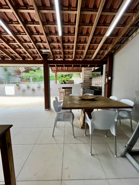 Casa à venda vila lemos com 120m² e 2 quartos por R$ 800.000 - 109749693-img-2282.jpeg
