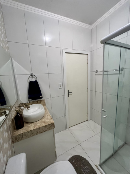 Casa à venda vila lemos com 120m² e 2 quartos por R$ 800.000 - 1138036323-img-2253.jpeg