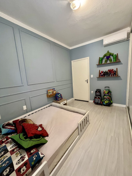 Casa à venda vila lemos com 120m² e 2 quartos por R$ 800.000 - 1202116640-img-2247.jpeg