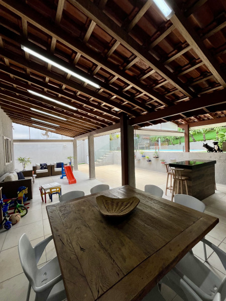 Casa à venda vila lemos com 120m² e 2 quartos por R$ 800.000 - 1234017580-img-2284.jpeg