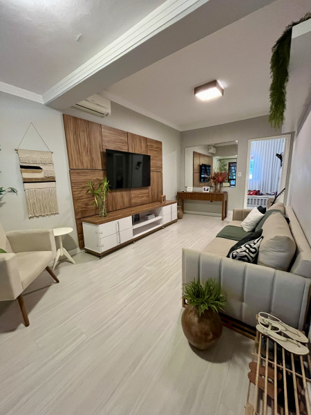 Casa à venda vila lemos com 120m² e 2 quartos por R$ 800.000 - 1273755785-img-2241.jpeg