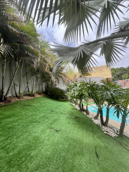Casa à venda vila lemos com 120m² e 2 quartos por R$ 800.000 - 1274269164-img-2309.jpeg
