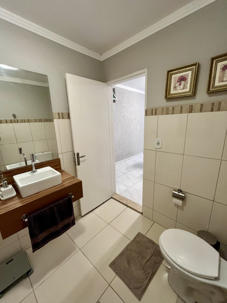 Casa à venda vila lemos com 120m² e 2 quartos por R$ 800.000 - 1351191699-img-2276.jpeg
