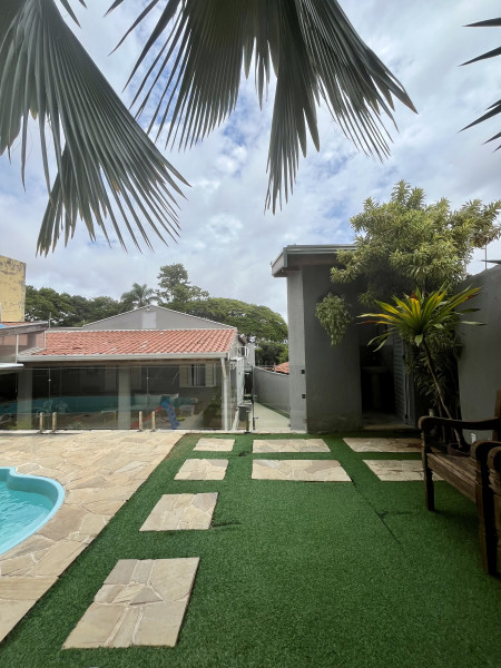 Casa à venda vila lemos com 120m² e 2 quartos por R$ 800.000 - 1462312288-img-2297.jpeg