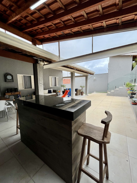 Casa à venda vila lemos com 120m² e 2 quartos por R$ 800.000 - 1469879655-img-2288.jpeg