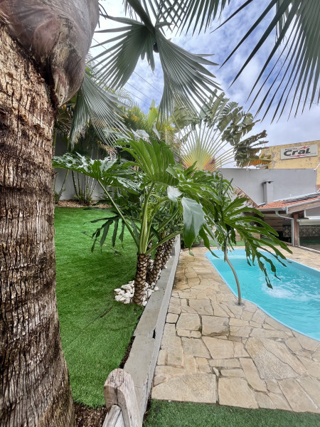 Casa à venda vila lemos com 120m² e 2 quartos por R$ 800.000 - 1501623989-img-2306.jpeg