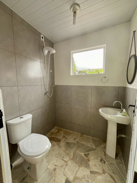 Casa à venda vila lemos com 120m² e 2 quartos por R$ 800.000 - 1539962798-img-2319.jpeg