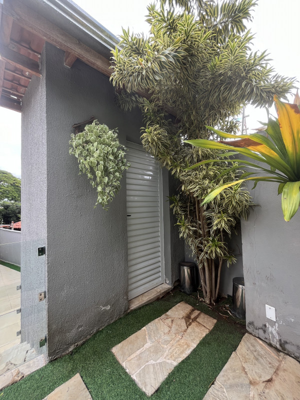 Casa à venda vila lemos com 120m² e 2 quartos por R$ 800.000 - 1568197452-img-2321.jpeg