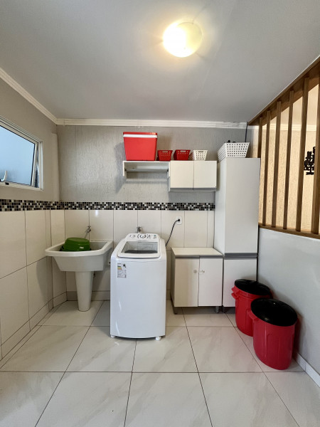 Casa à venda vila lemos com 120m² e 2 quartos por R$ 800.000 - 1602963387-img-2280.jpeg