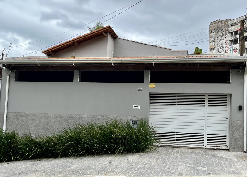 Casa à venda vila lemos com 120m² e 2 quartos por R$ 800.000 - 1661028714-img-2323.jpeg
