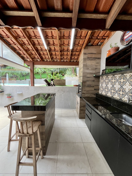 Casa à venda vila lemos com 120m² e 2 quartos por R$ 800.000 - 177941114-img-2285.jpeg
