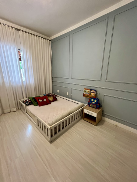Casa à venda vila lemos com 120m² e 2 quartos por R$ 800.000 - 1797745005-img-2249.jpeg